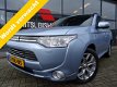 Mitsubishi Outlander - 2.0 PHEV Instyle *PRIJS IS INCL. BTW* LEDER*NAVIGATIE*TREKHAAK*CRUISE CONTROL - 1 - Thumbnail