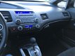 Honda Civic - 1.3 Hybrid Elegance - 1 - Thumbnail