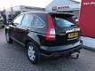 Honda CR-V - 2.0i Elegance - 1 - Thumbnail