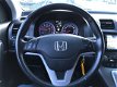 Honda CR-V - 2.0i Elegance - 1 - Thumbnail