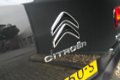 Citroën C4 Cactus - 1.2 PureTech 110pk Feel - 1 - Thumbnail