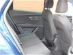 Seat Leon ST - 1.2 TSI Style/ lage km/ 1 eig/ zeer mooi - 1 - Thumbnail