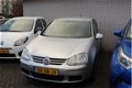 Volkswagen Golf - 1.6 16V FSI 85KW 5D Comfortline Business Line - 1 - Thumbnail