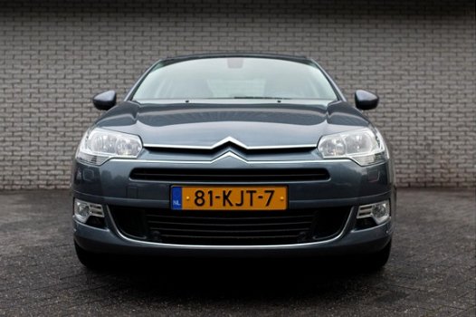 Citroën C5 - 1.6 THP (HYDR.VERING) Comfort - 1