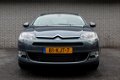 Citroën C5 - 1.6 THP (HYDR.VERING) Comfort - 1 - Thumbnail