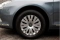 Citroën C5 - 1.6 THP (HYDR.VERING) Comfort - 1 - Thumbnail