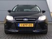 Ford Focus Wagon - 1.0 EcoBoost 100pk Edition Nav trekhaak - 1 - Thumbnail