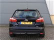 Ford Focus Wagon - 1.0 EcoBoost 100pk Edition Nav trekhaak - 1 - Thumbnail