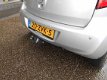 Opel Agila - 1.2 16V Aut. Ed. Style/ Trekh. Navi+Park sensoren - 1 - Thumbnail