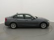 BMW 3-serie - 318iA 136pk Automaat Essential Business - 1 - Thumbnail