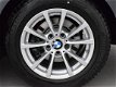 BMW 3-serie - 318iA 136pk Automaat Essential Business - 1 - Thumbnail