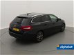 Peugeot 308 SW - 1.6 BlueHDI 120pk Blue Lease Executive Pack Lederen interieur - 1 - Thumbnail