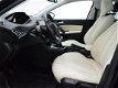 Peugeot 308 SW - 1.6 BlueHDI 120pk Blue Lease Executive Pack Lederen interieur - 1 - Thumbnail