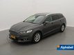 Ford Mondeo Wagon - 1.5 TDCi ECOnetic 120pk Titanium Titanium X-Pack, Comfort Seat Pack 2, Business - 1 - Thumbnail