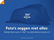 Ford Mondeo Wagon - 1.5 TDCi ECOnetic 120pk Titanium Titanium X-Pack, Comfort Seat Pack 2, Business