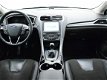Ford Mondeo Wagon - 1.5 TDCi ECOnetic 120pk Titanium Titanium X-Pack, Comfort Seat Pack 2, Business - 1 - Thumbnail