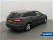 Ford Mondeo Wagon - 1.5 TDCi ECOnetic 120pk Titanium Titanium X-Pack, Comfort Seat Pack 2, Business - 1 - Thumbnail