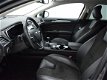 Ford Mondeo Wagon - 1.5 TDCi ECOnetic 120pk Titanium Titanium X-Pack, Comfort Seat Pack 2, Business - 1 - Thumbnail