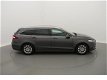 Ford Mondeo Wagon - 1.5 TDCi ECOnetic 120pk Titanium Titanium X-Pack, Comfort Seat Pack 2, Business - 1 - Thumbnail