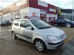 Hyundai Getz - 1.3 3DRS Dynamic - 1 - Thumbnail