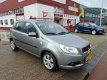 Chevrolet Aveo - 1.2 16V 5D LS - 1 - Thumbnail