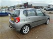 Chevrolet Aveo - 1.2 16V 5D LS - 1 - Thumbnail