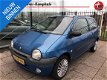 Renault Twingo - 1.2 Expression - 1 - Thumbnail