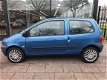 Renault Twingo - 1.2 Expression - 1 - Thumbnail