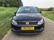 Volkswagen Polo - 1.2 TSI 5-Drs Comfortline | Navigatie | NAP | Rijklaar prijs - 1 - Thumbnail