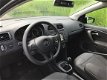 Volkswagen Polo - 1.2 TSI 5-Drs Comfortline | Navigatie | NAP | Rijklaar prijs - 1 - Thumbnail