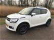 Suzuki Ignis - 1.2 Dualjet 90pk Stijl Smart Hybrid | Trekhaak | Navigatie | Rijklaar prijs - 1 - Thumbnail