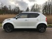 Suzuki Ignis - 1.2 Dualjet 90pk Stijl Smart Hybrid | Trekhaak | Navigatie | Rijklaar prijs - 1 - Thumbnail