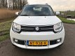 Suzuki Ignis - 1.2 Dualjet 90pk Stijl Smart Hybrid | Trekhaak | Navigatie | Rijklaar prijs - 1 - Thumbnail