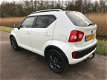 Suzuki Ignis - 1.2 Dualjet 90pk Stijl Smart Hybrid | Trekhaak | Navigatie | Rijklaar prijs - 1 - Thumbnail