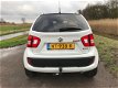 Suzuki Ignis - 1.2 Dualjet 90pk Stijl Smart Hybrid | Trekhaak | Navigatie | Rijklaar prijs - 1 - Thumbnail