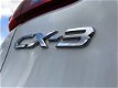 Mazda CX-3 - 2.0 SKYACTIV-G 120pk GT-M | Navigatie | Camera | NAP | metallic lak | Rijklaar prijs - 1 - Thumbnail
