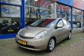 Toyota Prius - 1.5 Comfort - 1 - Thumbnail