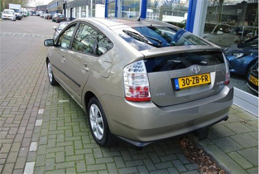 Toyota Prius - 1.5 Comfort - 1