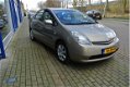 Toyota Prius - 1.5 Comfort - 1 - Thumbnail