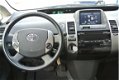 Toyota Prius - 1.5 Comfort - 1 - Thumbnail