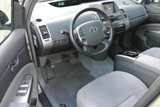 Toyota Prius - 1.5 Comfort - 1