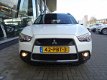 Mitsubishi ASX - 1.6 Intense ClearTec - 1 - Thumbnail