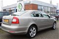 Skoda Octavia - 1.4 TSI Elegance Business Line | Clima | Cruise control | Navigatie - 1 - Thumbnail