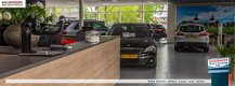 Audi A3 Limousine - 1.4TFSI 150PK AUTOMAAT NAVI/XENON/PDC/CLIMATE - 1 - Thumbnail