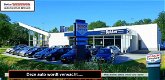 Peugeot 308 SW - ACTIVE 110PK NAVI/LMV/LEER/PDC/CLIMATE - 1 - Thumbnail