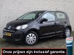 Volkswagen Up! - MOVE 60PK 5D AIRCO/EL.RAMEN/CARKIT/CV - 1 - Thumbnail