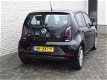 Volkswagen Up! - MOVE 60PK 5D AIRCO/EL.RAMEN/CARKIT/CV - 1 - Thumbnail