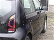 Volkswagen Up! - MOVE 60PK 5D AIRCO/EL.RAMEN/CARKIT/CV - 1 - Thumbnail