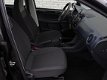 Volkswagen Up! - MOVE 60PK 5D AIRCO/EL.RAMEN/CARKIT/CV - 1 - Thumbnail