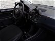 Volkswagen Up! - MOVE 60PK 5D AIRCO/EL.RAMEN/CARKIT/CV - 1 - Thumbnail